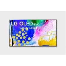 Телевизор LG TV Set |  | 77" | OLED / 4K...