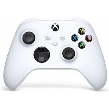 Microsoft Xbox Wireless Controller White...