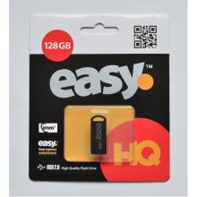 Флешка Imro USB 2.0 EASY/128GB USB - 128 GB...