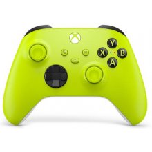 Microsoft Xbox Wireless Controller Green...