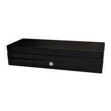 APG Cash Drawer 460 MM FLIP LID DRAWER must...