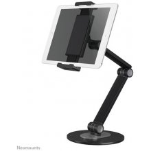 Neomounts by Newstar Neomounts tablet stand