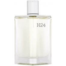 Hermes H24 175ml - Eau de Toilette для...