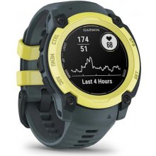 Garmin Instinct E (40mm) twilight/electric...