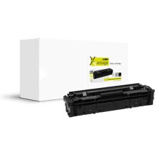 Tooner KMP XVantage Toner HP207X (W2210X)...