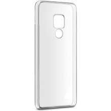 ILike Huawei Mate 20 X Slim case 1 mm...