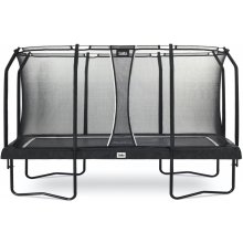 Salta Trampoline Premium Edition 396x244 cm...