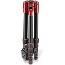 Statiiv Manfrotto Element Traveller Small...