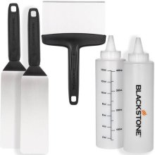Blackstone Griddle Essentials Toolkit
