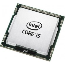 Процессор INTEL Core i5-11400 processor 2.6...