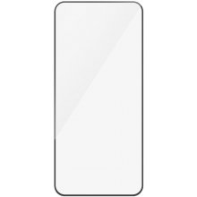 PanzerGlass Kaitseklaas Xiaomi 15