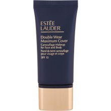 Estée Lauder Double Wear Maximum Cover 3C4...