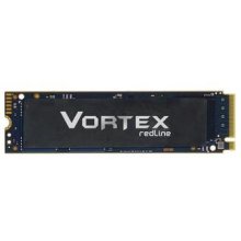 Жёсткий диск Mushkin Vortex M.2 512 GB PCI...