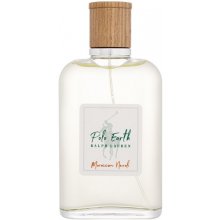 Ralph Lauren Polo Earth Moroccan Neroli...