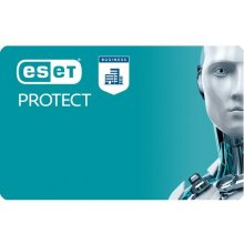 Eset PROTECT Entry Security management Base...