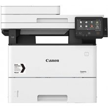 Printer Canon i-SENSYS MF543x, multifunction...