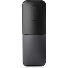 HP Wireless Mouse Elite Presenter