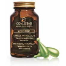 Collistar Pure Actives Anticellulite...