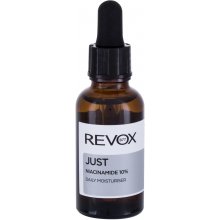 Revox Just Niacinamide 10% 30ml - Skin Serum...