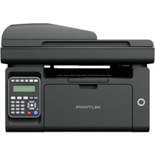 Pantum Multifunctional printer | M6600NW |...