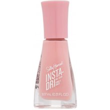 Sally Hansen Insta-Dri 223 Sugar Poppy...