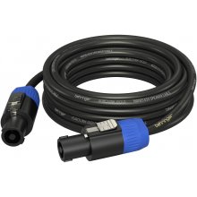 Behringer GLC2-1000 Speakon - Speaker Cable...