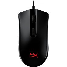 HP HyperX Pulsefire Core - Gaming Mouse...
