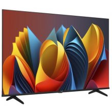 Hisense Germany GmbH Hisense 85E77NQ 215cm...