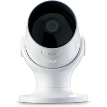 Hama 00176645 security camera Bullet Outdoor...