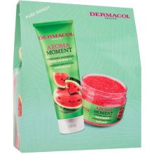 Dermacol Aroma Moment Fresh Watermelon 250ml...