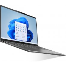 Sülearvuti Lenovo Yoga Slim 6 14IRH8 Intel®...