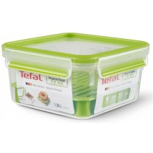 Tefal Võilevakarp XL, 1,3L