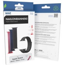 Wave WAVE-NB-AW-3840-PK watch part/accessory...