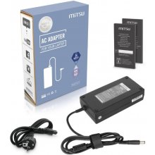 Mitsu AC ADAPTER DELL 19.5V 12.3A 240W