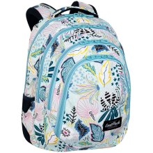 CoolPack рюкзак Drafter Davao, 27 л