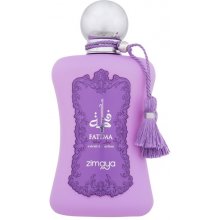 Zimaya Fatima Velvet Love 100ml - Perfume...