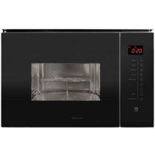 Gram IM 20614-90 B microwave Built-in...