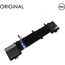 Dell Notebook battery, 6JHDV, 6JHCY Original