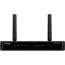 LANCOM 1800VA-4G (EU) VDSL2/ADSL2+ MODEM...