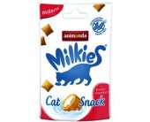 Animonda Milkies Cats Snack - 30g