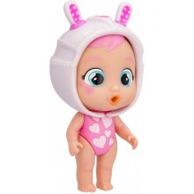 Tm Toys Doll Cry Babies Magic Tears Stars...