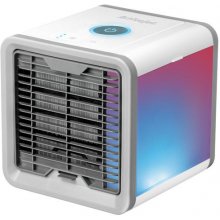 Activejet Regular MKR-550B mini air cooler