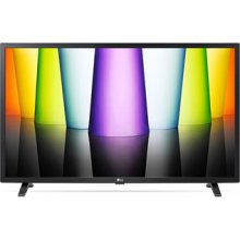 LG 32LQ630B6LA TV 81.3 cm (32") HD Smart TV...