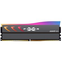 Silicon Power 2x32 GB | DDR5 | 6000 MHz |...