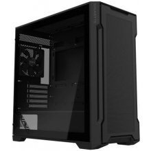 GIGABYTE Case |  | GB-C102G | MidiTower |...