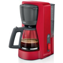 Kohvimasin Bosch TKA3M134 coffee maker...
