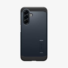 Spigen Kaitseümbris Tough Armor, Samsung...