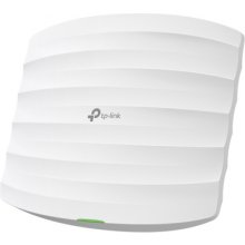 TP-LINK Technologies TP-Link Festa F54...