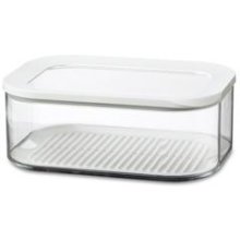 Rosti Mepal 106934030600 food storage...