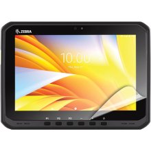 Mobilis SCREEN PROTECTOR ANTI-SHOCK IK06 -...